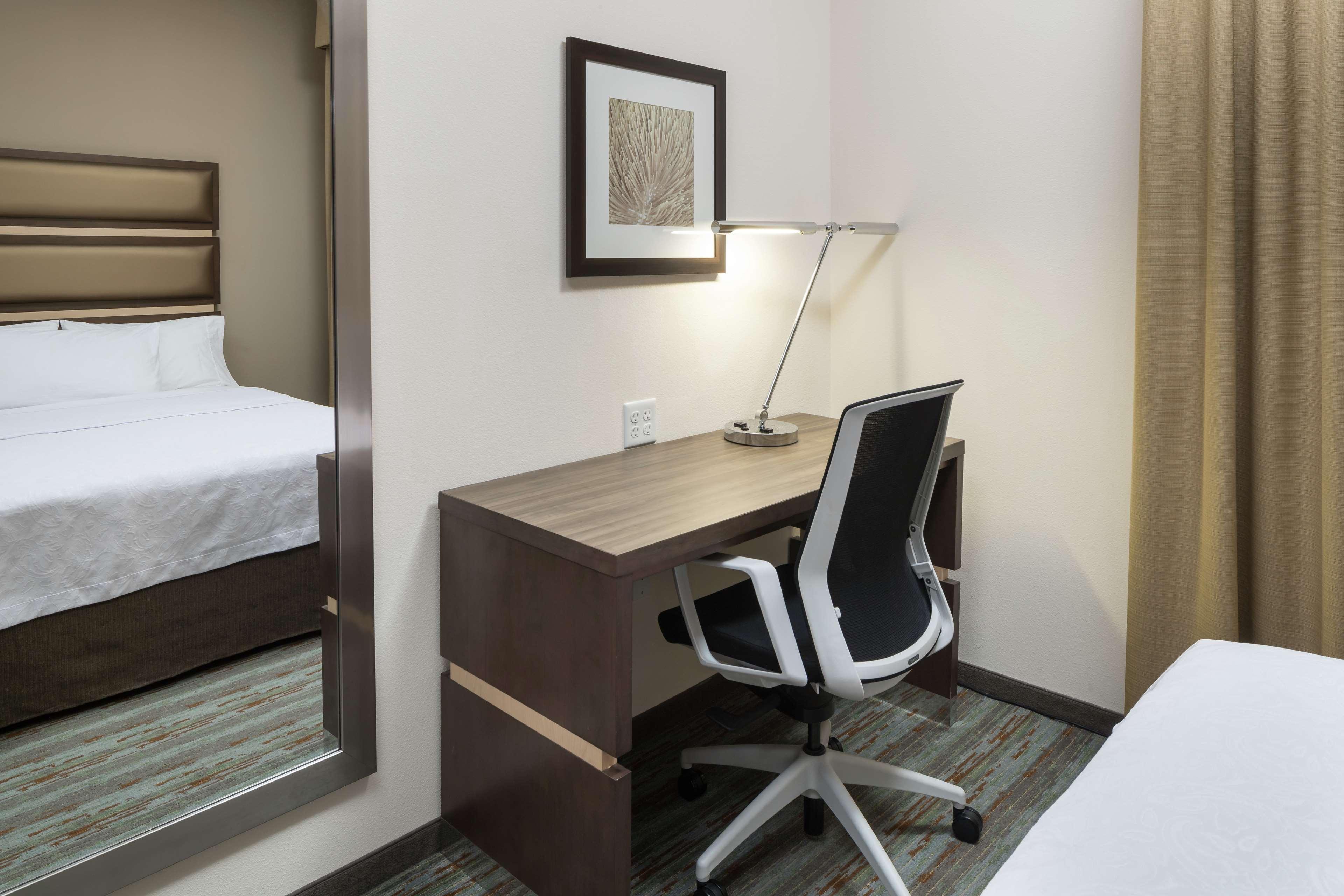 Homewood Suites By Hilton Cape Canaveral-Cocoa Beach Luaran gambar